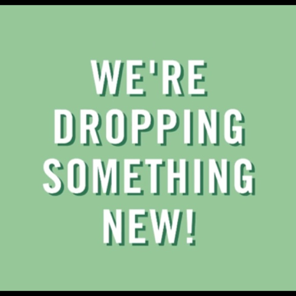 Faux Fur printed Jacket